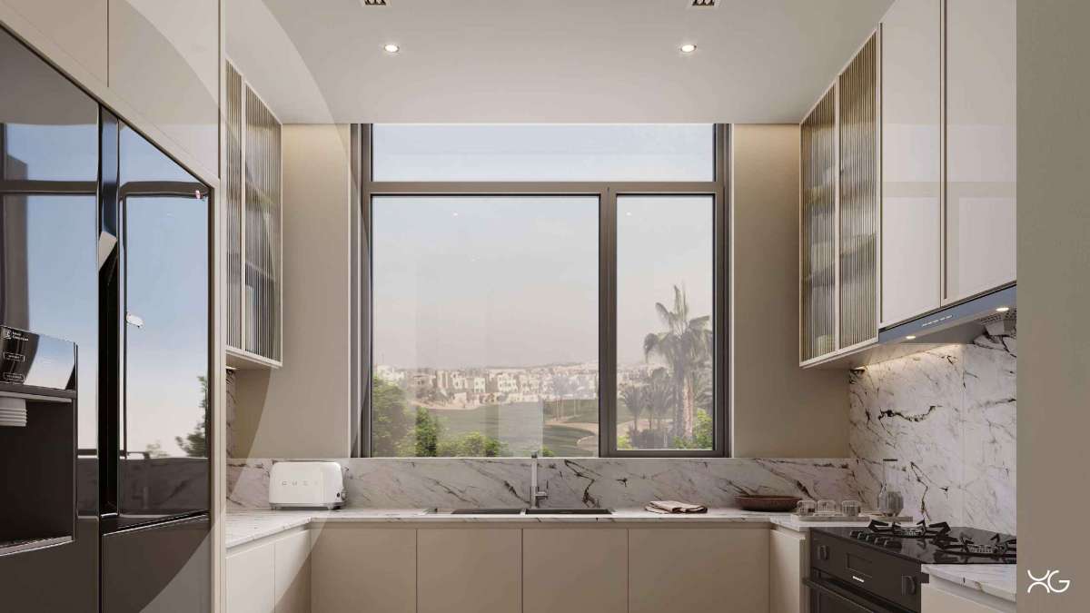 Beachfront Gates 2 (Dubai, Dubai South, Dubai South Residential District, Beachfront Gates) (9)